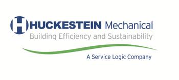 Huckestein Mechanical Service Inc